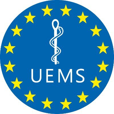 UEMS