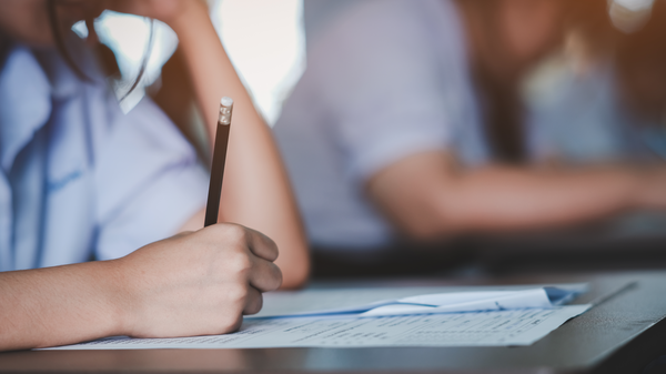 ACVC-EAPCI Cardiogenic Shock School - Level 2