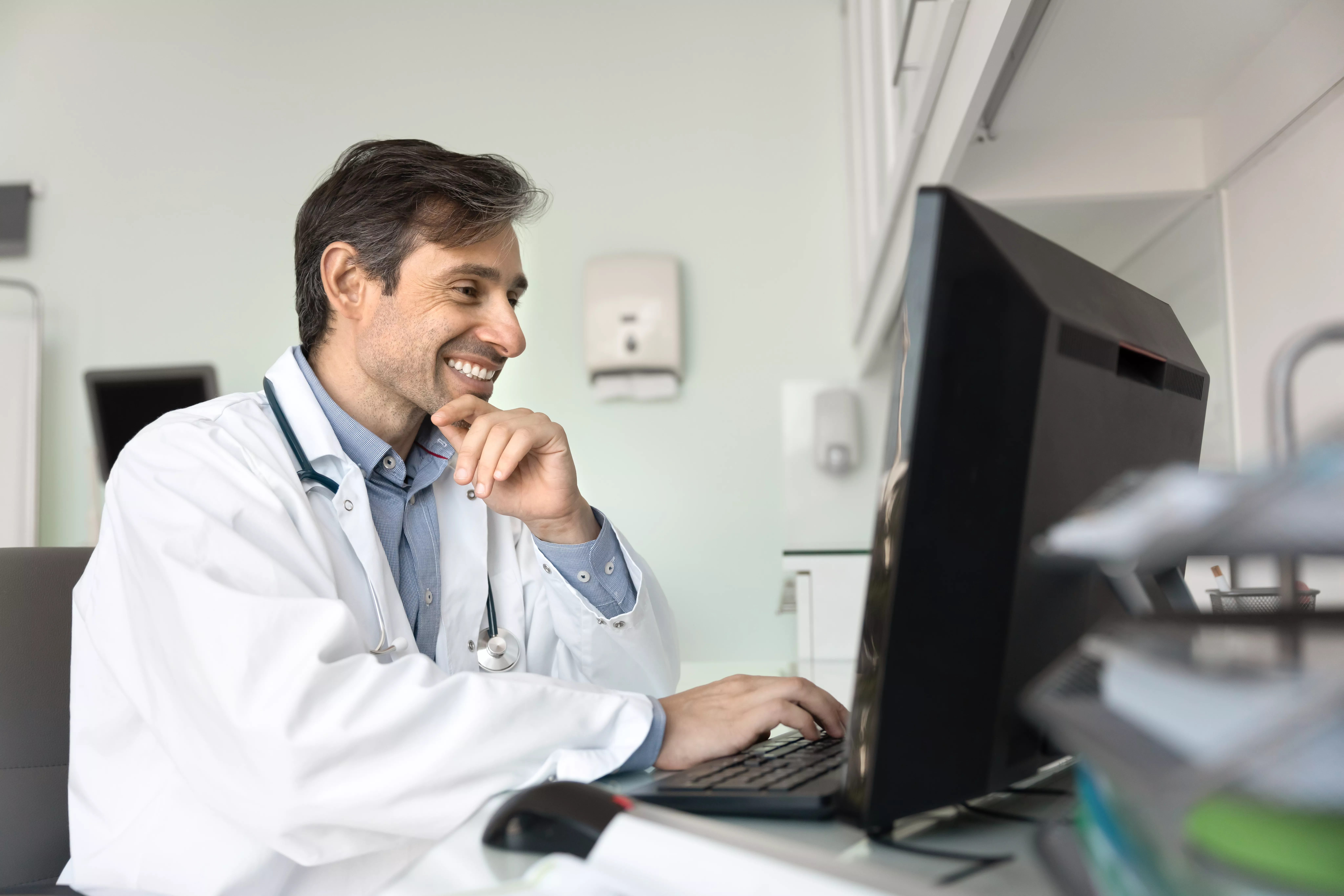 Cognition and atrial fibrillation: a neglected association?