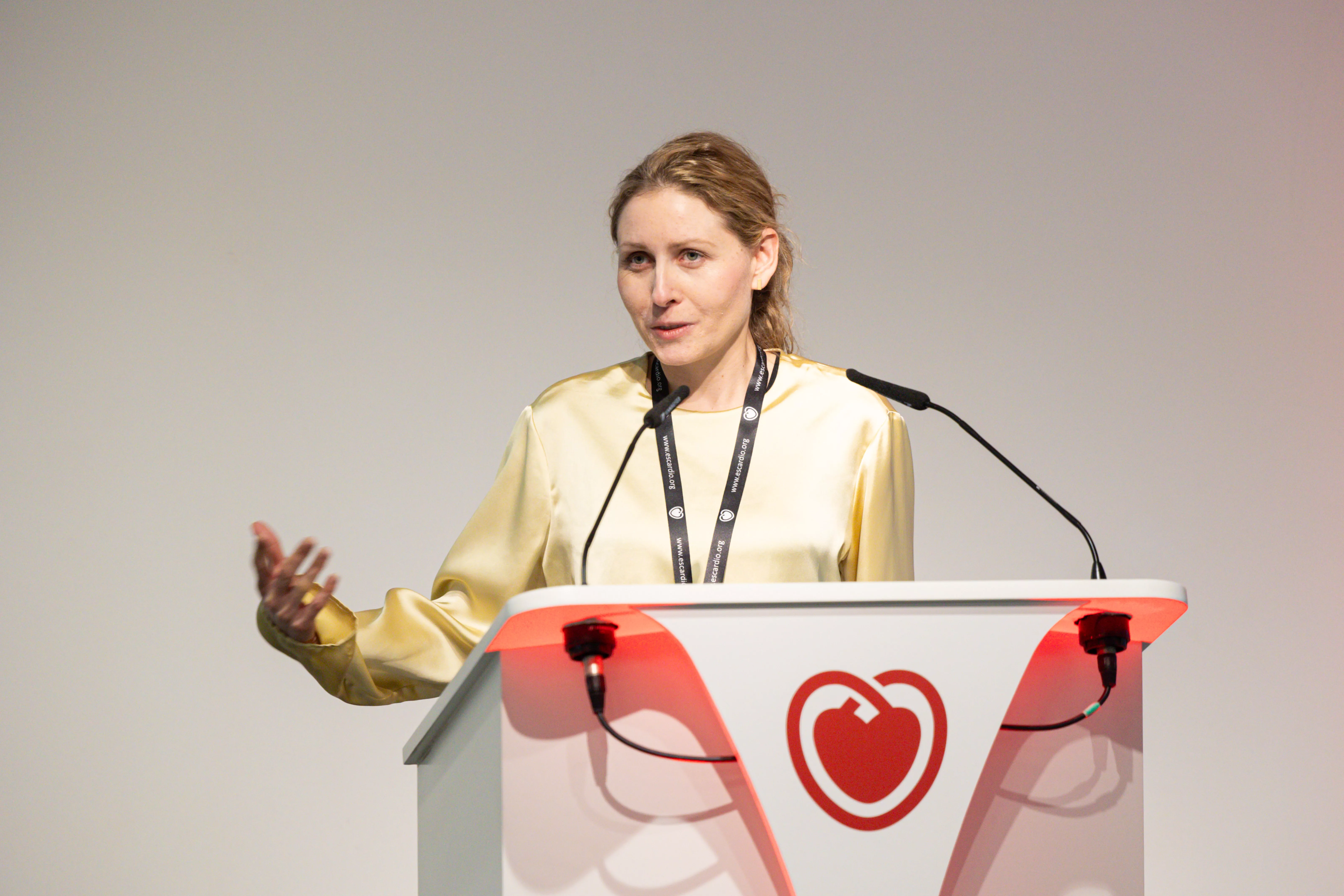 spring summit 2026 progress and challenges in gender equity 