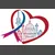 ESC Cardio-Oncology 2026
