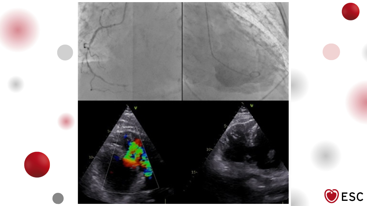 Image of the week 14 January 2026 