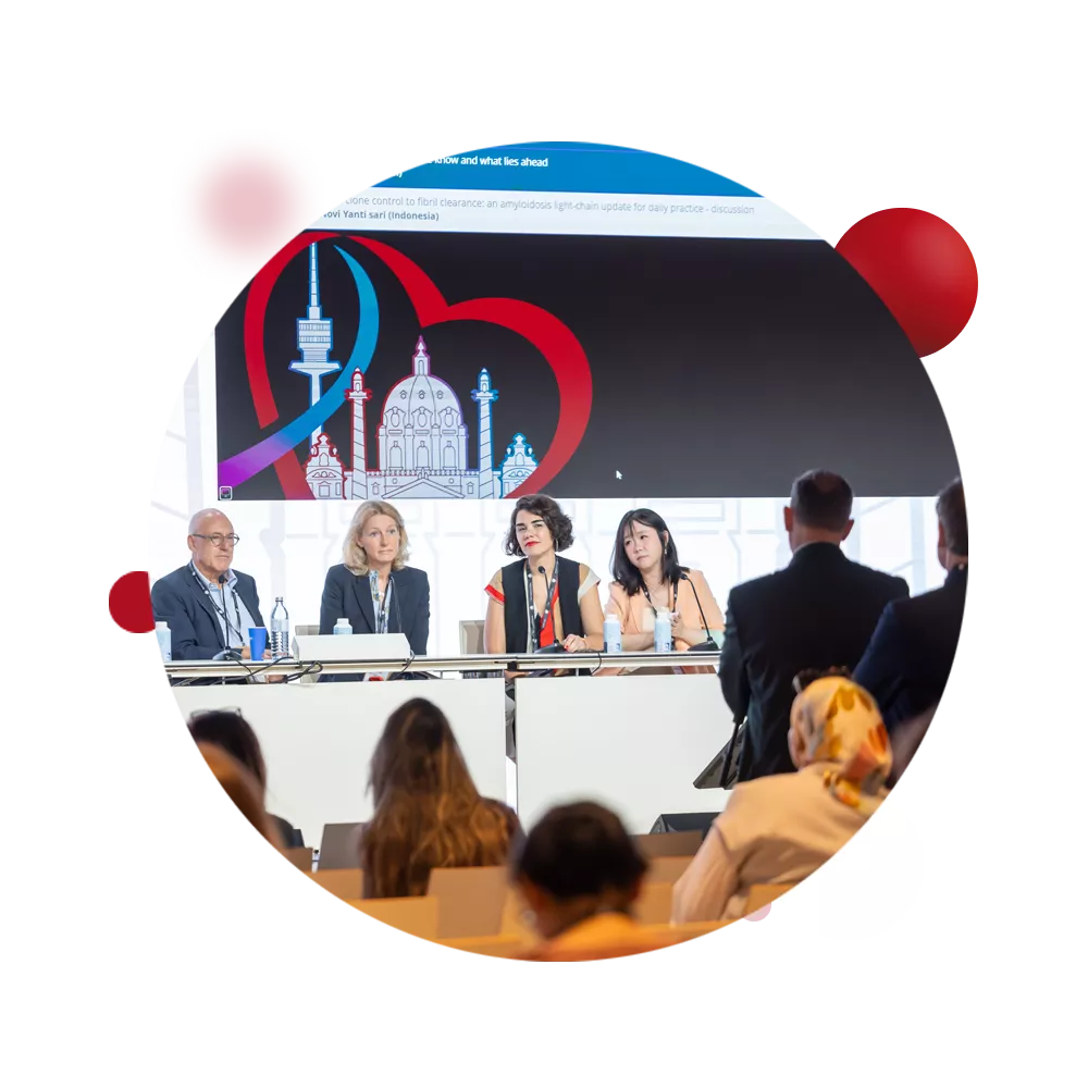 About the Conference