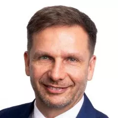 maciej kostrubiec (1).jpg