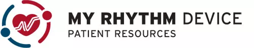 My Rhythm Device