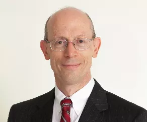 Thomas Marwick.jpg