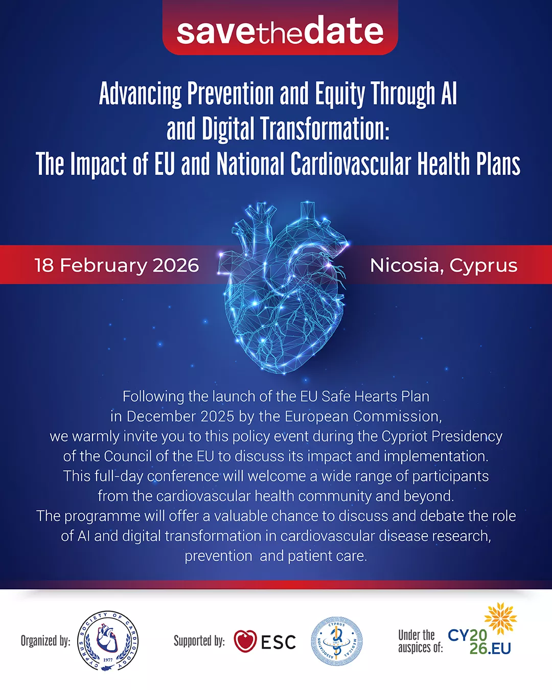 Cyprus Event Save The Date 18 Feb.jpg