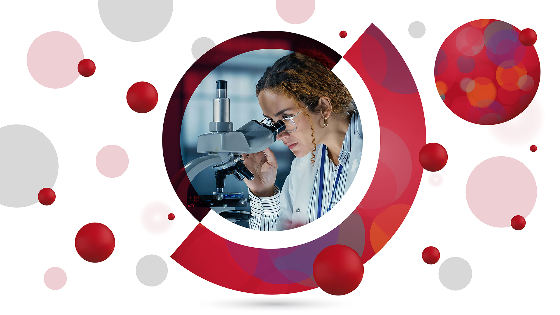 ESC Fund - Basic Science Course