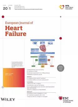 European Journal of Heart Failure: Impact of acoramidis on clinical stability in transthyretin amyloid cardiomyopathy: observations from ATTRibute-CM