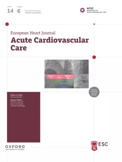 Exercise-induced cardiac troponin release: do we need to worry?