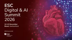 Banner-ESC-AI-Summit-2026-1920x1080px-HD.jpg