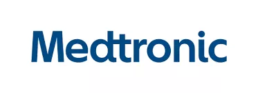 sponsor Image