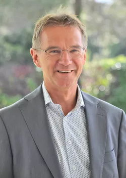 Paul DENDALE.jpg