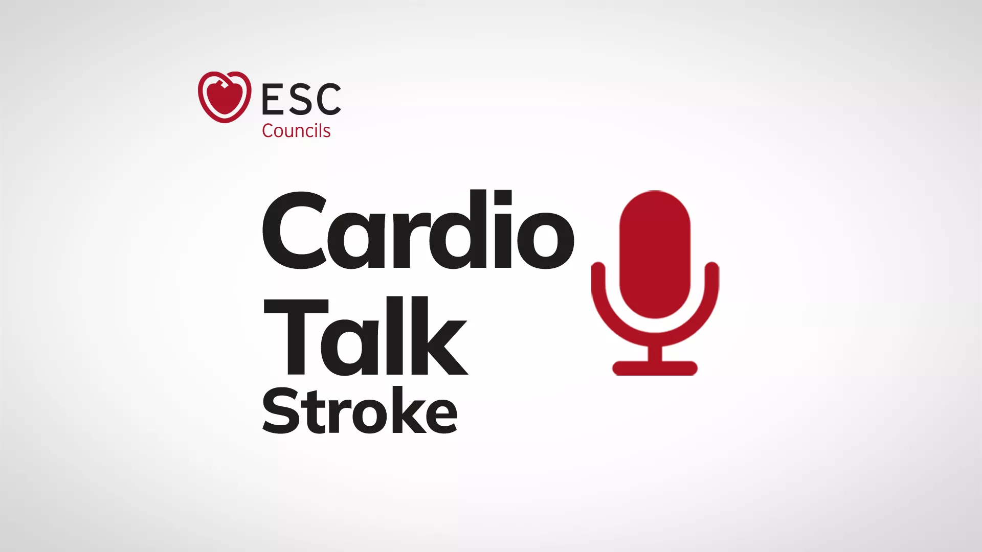Debates on left atrial appendage closure: when, how, and in whom?