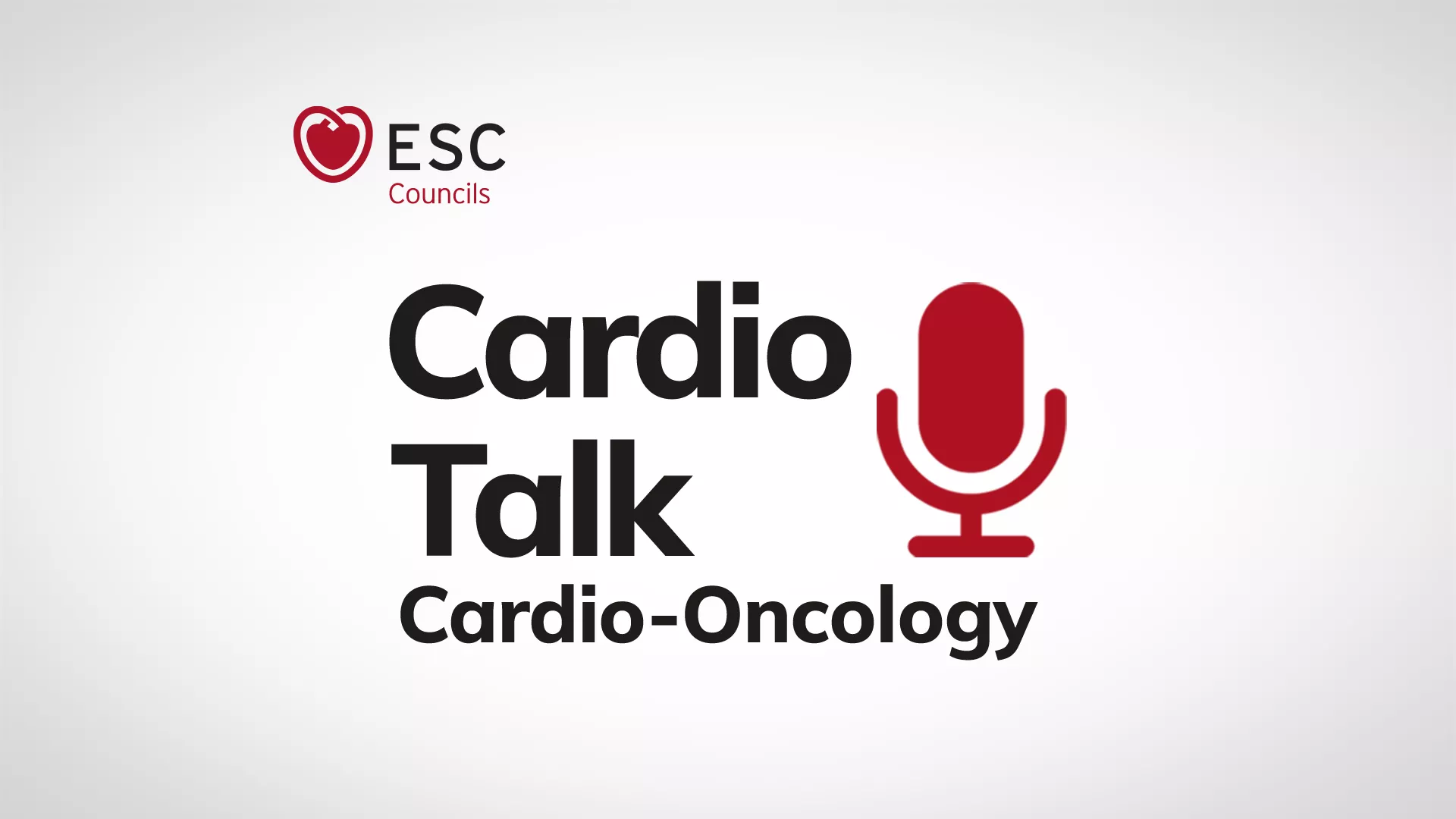 A Patient on Immune Checkpoint Inhibitors with Troponin Rise: What Do You Do?