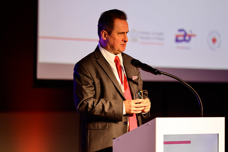 Prof Przemysław Mitkowski.jpg