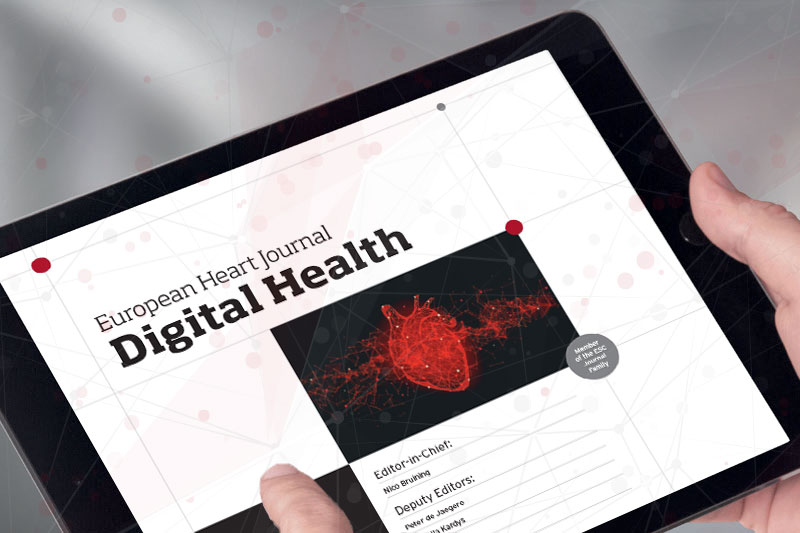  Machine-learning based scoring system to predict cardiogenic shock in acute coronary syndrome