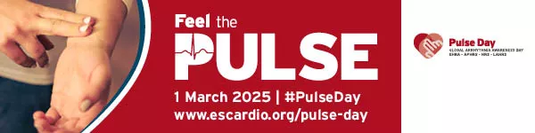 Pulse Day