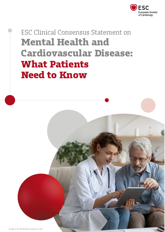 Mental Health and CVD Disease Cover.png