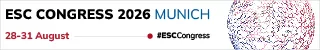 ESCCongress2026-320x50.jpg