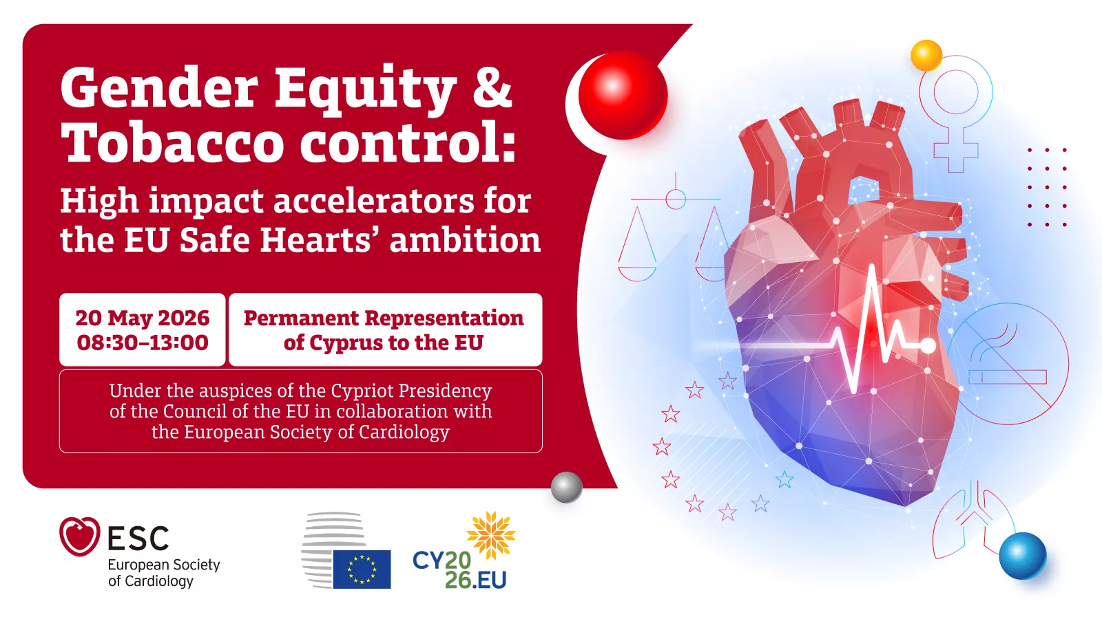 CYP-ESC event banner-20 May 2026.png