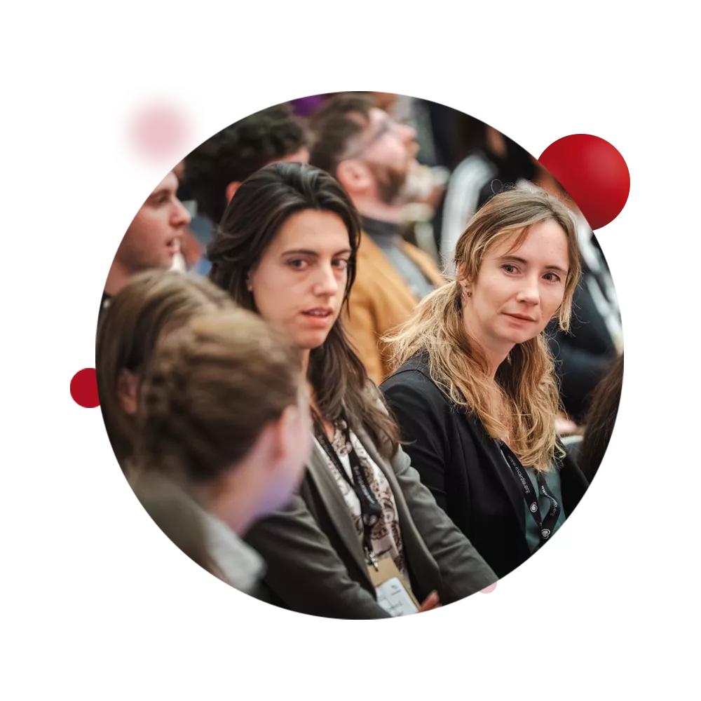 Audience DAI Summit 