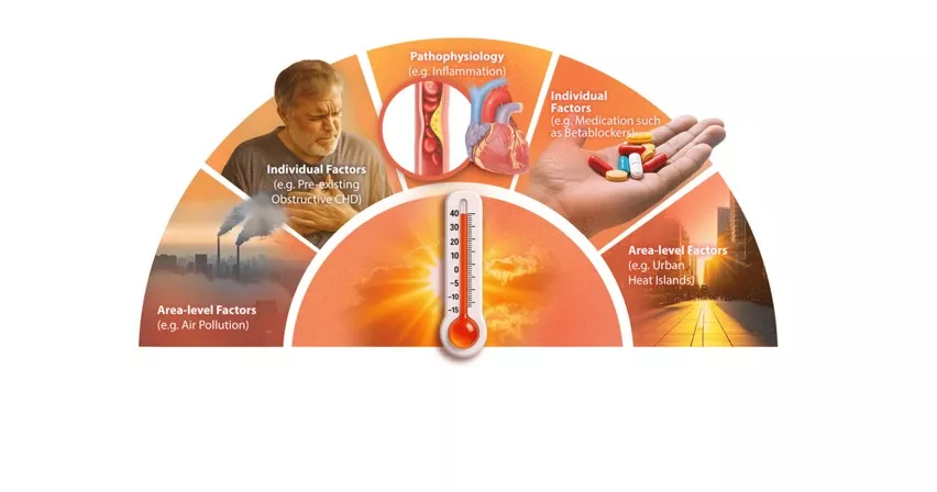 CardioPulse article April 2026 