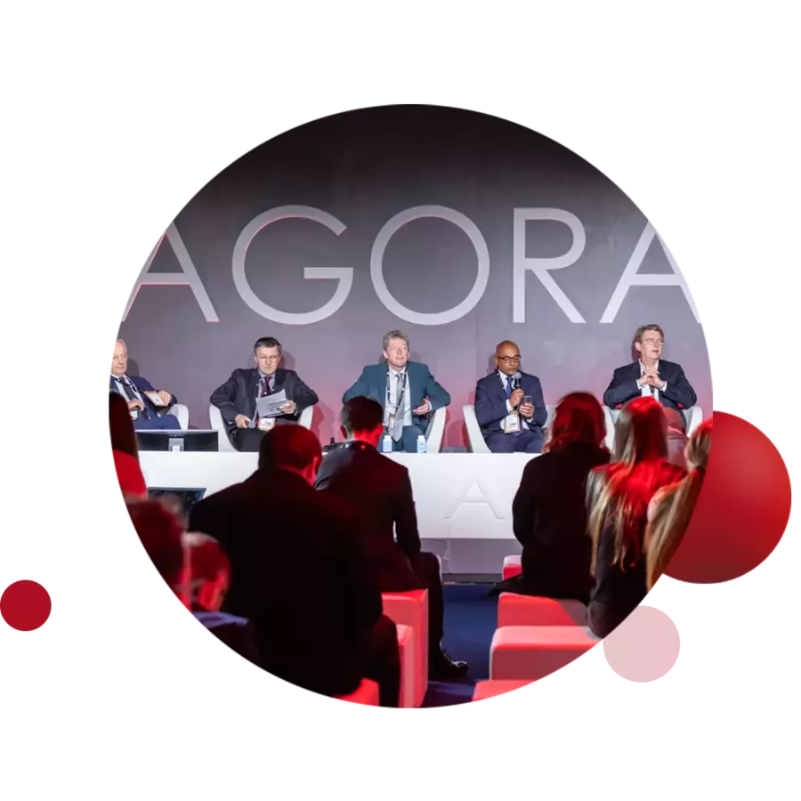 ehra congress