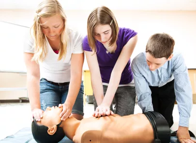 cpr.jpg