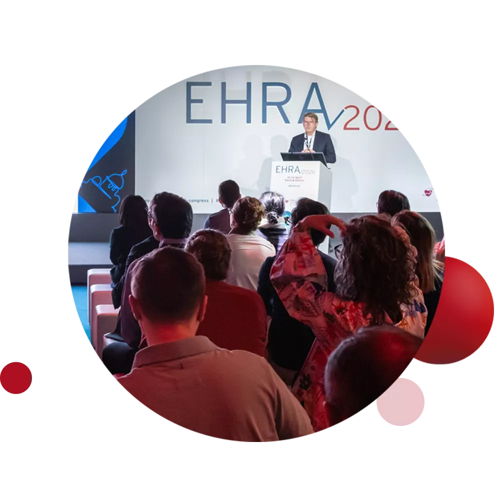 ESC 365, The Cardiology knowledge hub