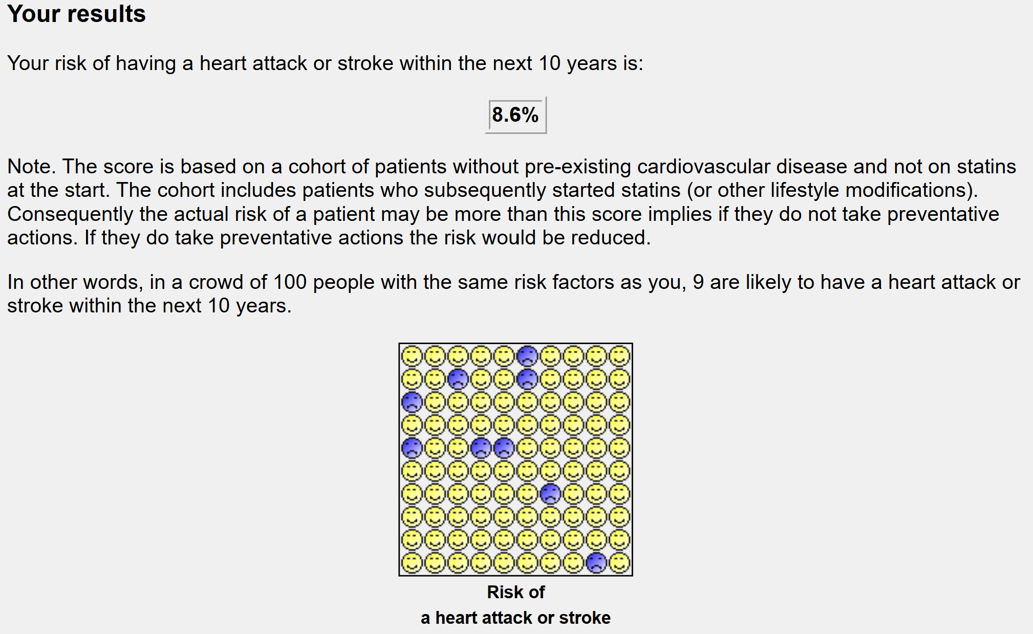 Clinical Case Vol 16 Fig 1 V2.png