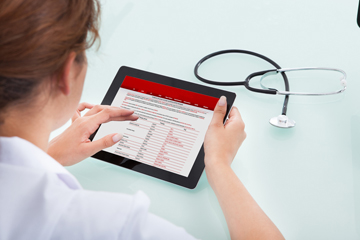 Trials comparison - 360x240.jpg