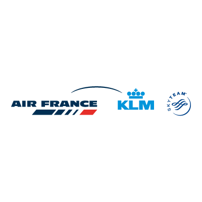 air-france-klm-vector-logo.png