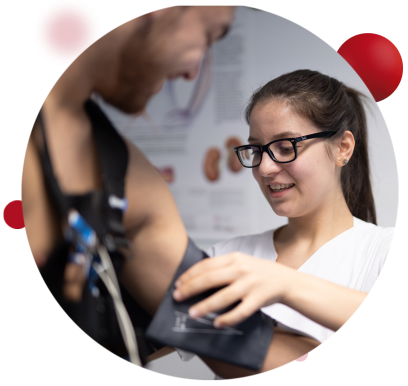 Editorial of the Chair of the Council on Hypertension 