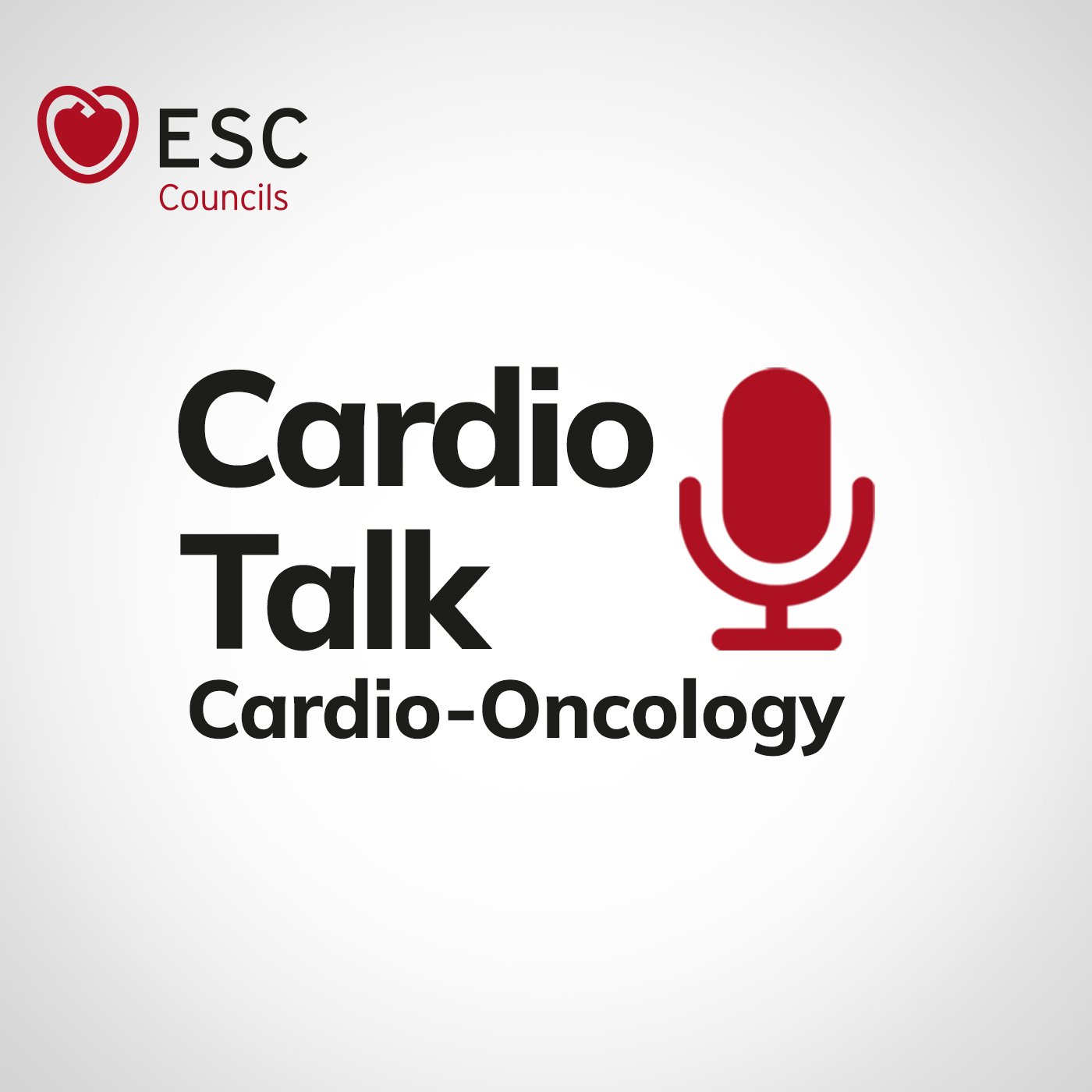 How to Monitor the Heart During HER2+ Breast Cancer Therapy