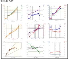 9-panel-plot-CPX-november-2015_escardio-hPhotoSmall.jpg