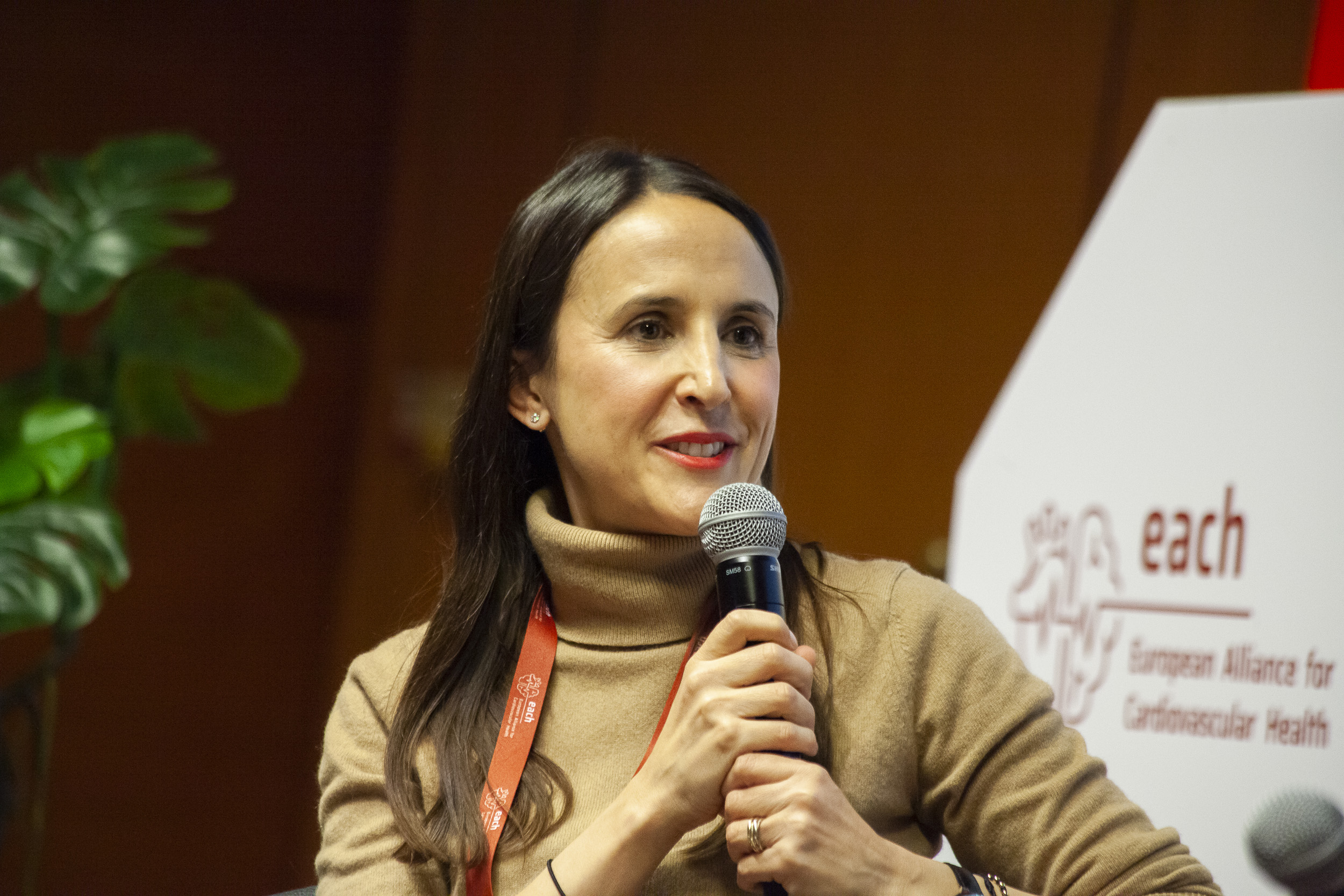 senza titolo_2123-194_post_low.jpg