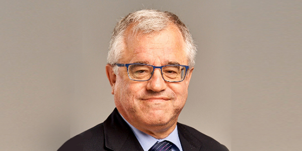 Ronen Beeri 2026.jpg