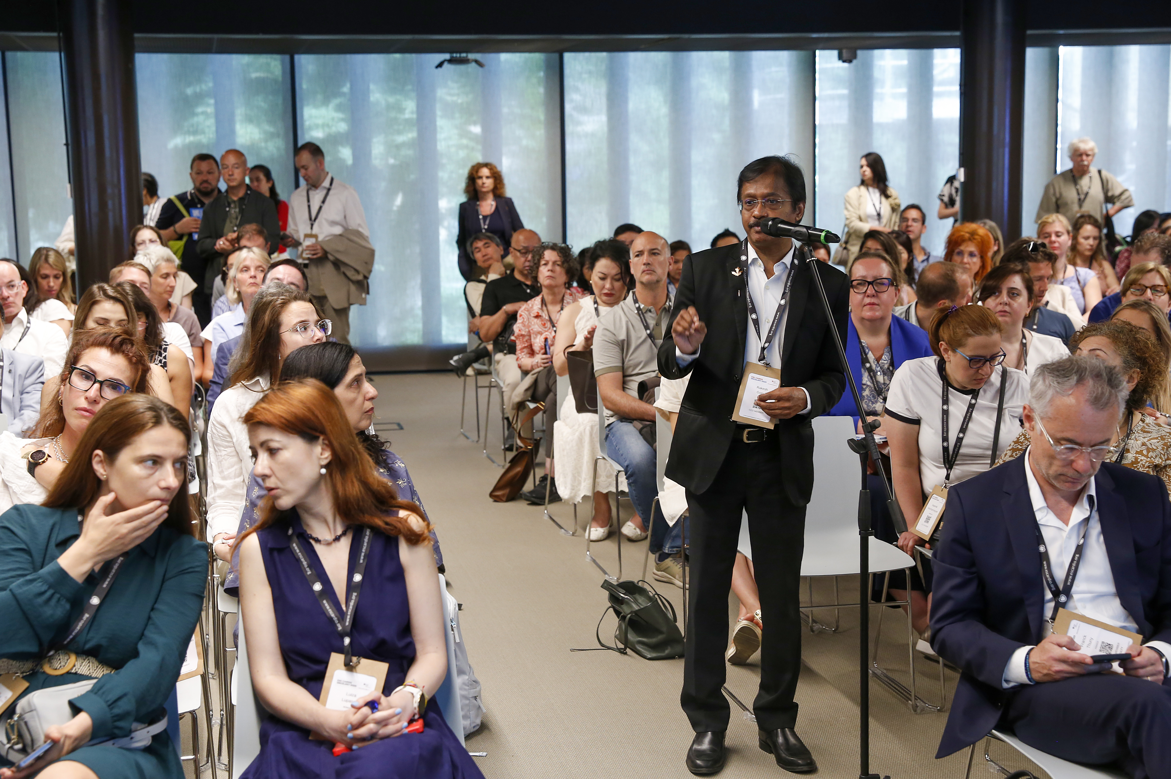 Ask question-Cardio-Oncology