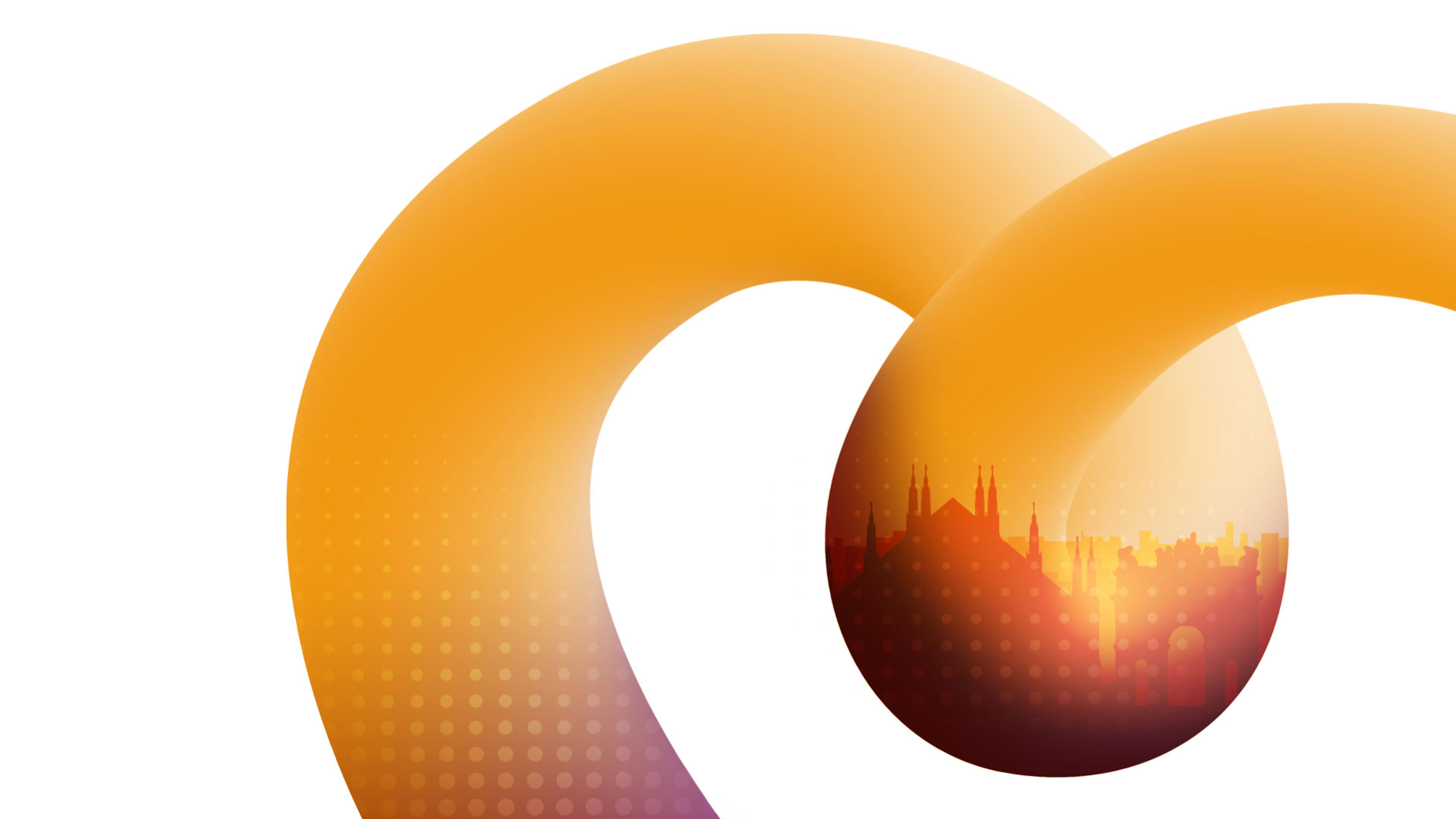 EAPCI Congress