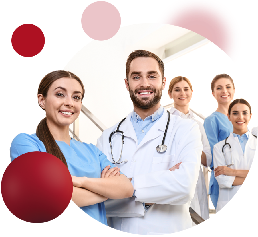 EHRA Education