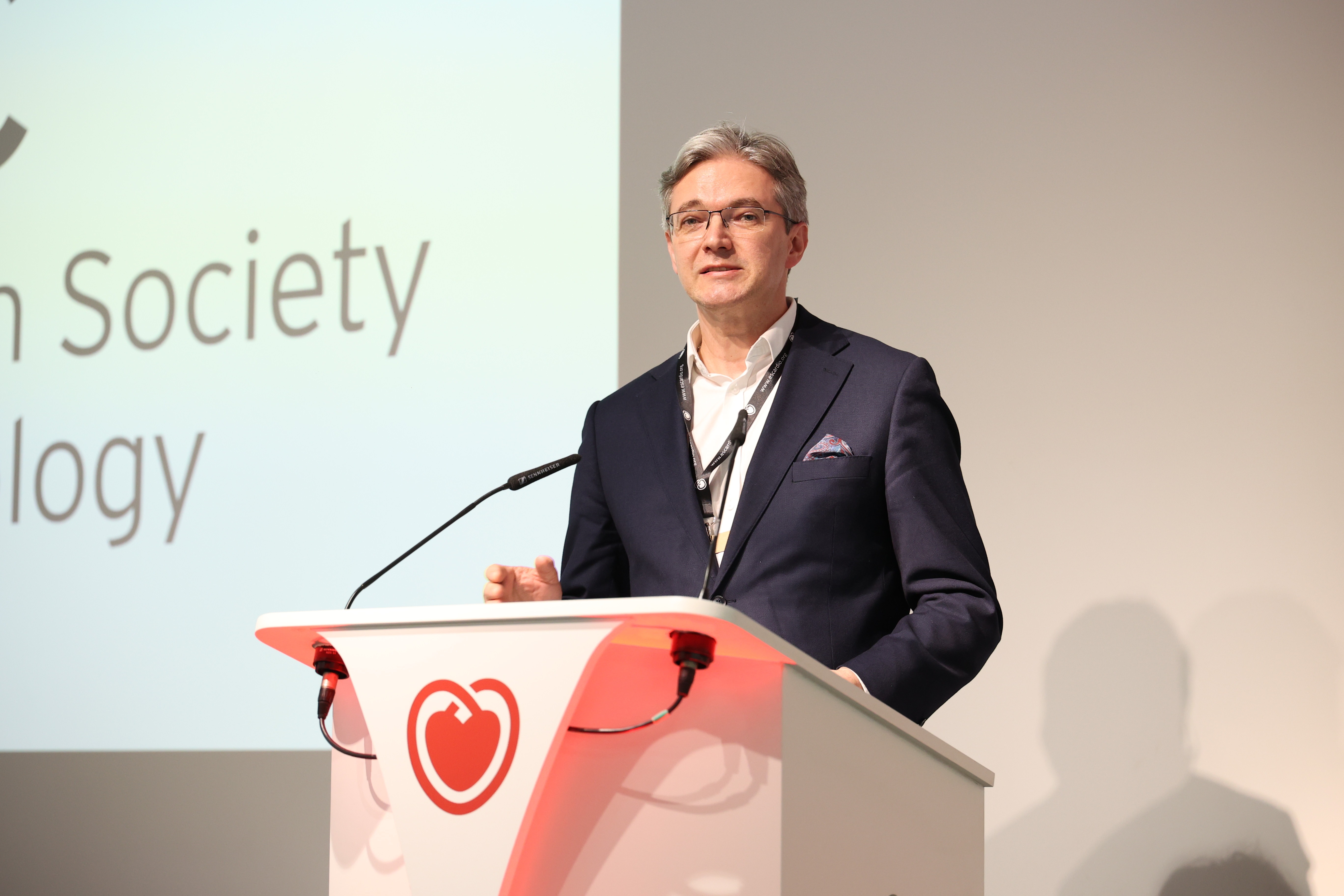 Spring Summit Jarubas.JPG