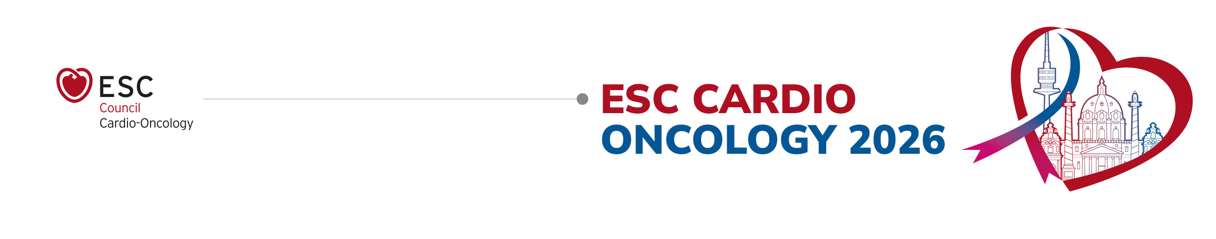 Header-Cardio-Onco-2026.jpg