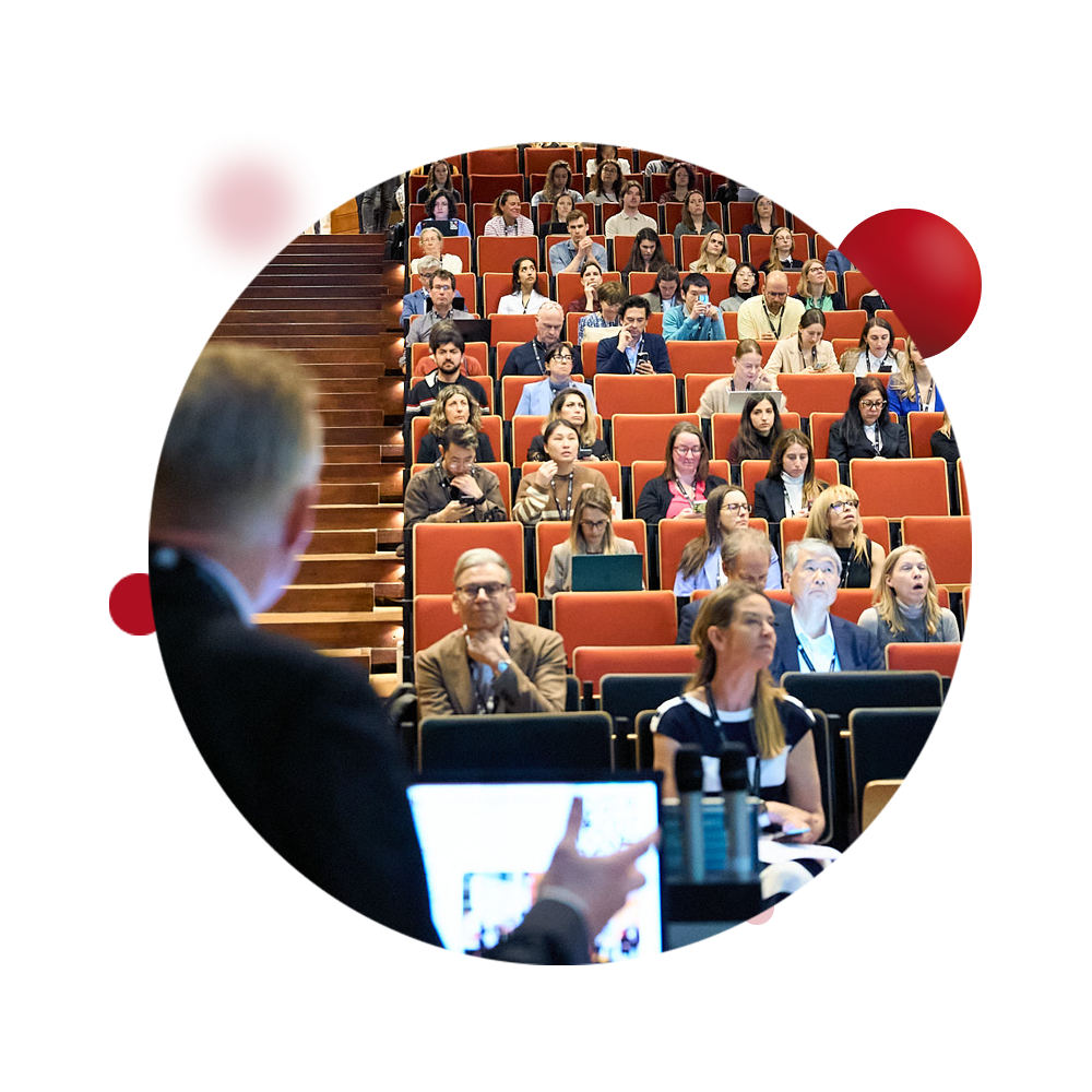 Speaker-session-FCVB 2026