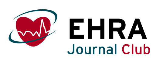 Logo-EHRA-Journal-Club-CMYK.jpg