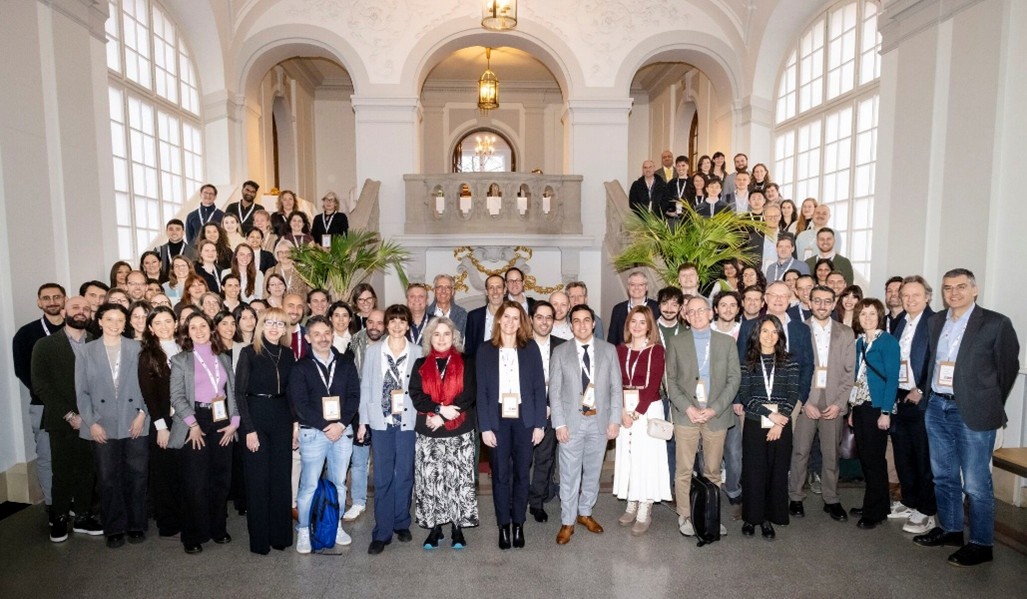 MF - HFA Winter Research Meeting 2026.jpg