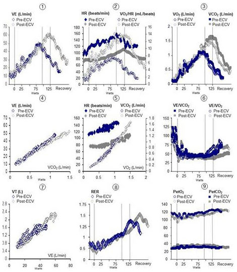 case-image-9-plots.jpg