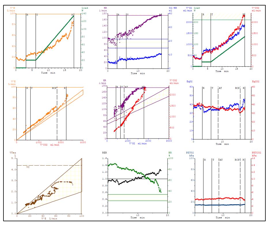 2019-11-case-CPX-9-PLOT.jpg