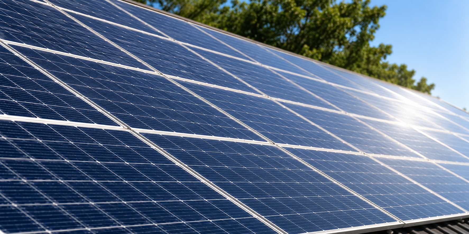 Energy Efficiency and Emissions Reduction