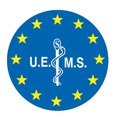 UEMS-logo copy.png
